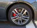 Audi A6 S line 55TFSI e quattro NAVI PANO Grau - thumbnail 9