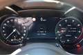 Alfa Romeo Stelvio Ti + Veloce Paket 2,0 16V 280 AT8 Q4 Blu/Azzurro - thumbnail 9