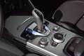 Alfa Romeo Stelvio Ti + Veloce Paket 2,0 16V 280 AT8 Q4 Blau - thumbnail 11