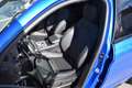 Alfa Romeo Stelvio Ti + Veloce Paket 2,0 16V 280 AT8 Q4 Blu/Azzurro - thumbnail 6