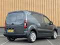 Peugeot Partner 120 1.6 HDI L1 XR Profit + | Centrale Deurvergrend Grijs - thumbnail 5