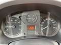 Peugeot Partner 120 1.6 HDI L1 XR Profit + | Centrale Deurvergrend Grijs - thumbnail 9