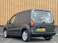 Peugeot Partner 120 1.6 HDI L1 XR Profit + | Centrale Deurvergrend Grijs - thumbnail 7