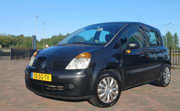 1.2 16v eco2 133.000km Nap
