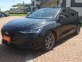 Ford Focus Focus V 2022 1.5 ecoblue ST-Line X 120cv auto Nero - thumbnail 2