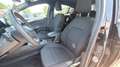 Ford Focus Focus V 2022 1.5 ecoblue ST-Line X 120cv auto Nero - thumbnail 12