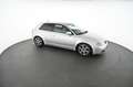 Audi S3 1.8 T Facelift Pickerl NEU EXP € 15.480,- Silber - thumbnail 8