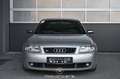 Audi S3 1.8 T Facelift Pickerl NEU EXP € 18.580,- Silber - thumbnail 3