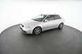 Audi S3 1.8 T Facelift Pickerl NEU EXP € 16.380,- Silber - thumbnail 3