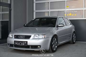 1.8 T Facelift Pickerl NEU EXP € 19.980,-