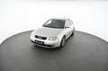 Audi S3 1.8 T Facelift Pickerl NEU EXP € 15.480,- Silber - thumbnail 11