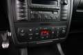 Audi S3 1.8 T Facelift Pickerl NEU EXP € 16.380,- Silber - thumbnail 23