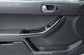 Audi S3 1.8 T Facelift Pickerl NEU EXP € 18.580,- Silber - thumbnail 19