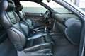 Audi S3 1.8 T Facelift Pickerl NEU EXP € 18.980,- Silber - thumbnail 17