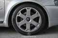 Audi S3 1.8 T Facelift Pickerl NEU EXP € 19.980,- Silber - thumbnail 7