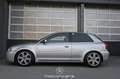 Audi S3 1.8 T Facelift Pickerl NEU EXP € 19.980,- Silber - thumbnail 6