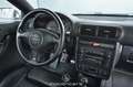 Audi S3 1.8 T Facelift Pickerl NEU EXP € 18.980,- Silber - thumbnail 16