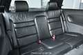Audi S3 1.8 T Facelift Pickerl NEU EXP € 18.980,- Silber - thumbnail 20