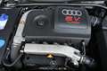 Audi S3 1.8 T Facelift Pickerl NEU EXP € 19.980,- Silber - thumbnail 10