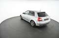 Audi S3 1.8 T Facelift Pickerl NEU EXP € 16.380,- Silber - thumbnail 9