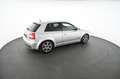 Audi S3 1.8 T Facelift Pickerl NEU EXP € 15.480,- Silber - thumbnail 4