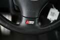 Audi S3 1.8 T Facelift Pickerl NEU EXP € 15.480,- Silber - thumbnail 24