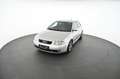 Audi S3 1.8 T Facelift Pickerl NEU EXP € 16.380,- Silber - thumbnail 11