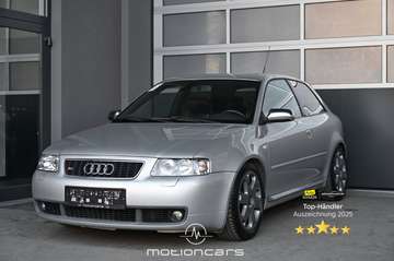 1.8 T Facelift Pickerl NEU EXP € 18.980,-