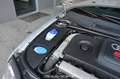 Audi S3 1.8 T Facelift Pickerl NEU EXP € 18.580,- Silber - thumbnail 12