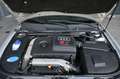 Audi S3 1.8 T Facelift Pickerl NEU EXP € 18.980,- Silber - thumbnail 9