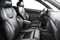 Audi S3 1.8 T Facelift Pickerl NEU EXP € 16.380,- Silber - thumbnail 19