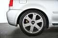 Audi S3 1.8 T Facelift Pickerl NEU EXP € 16.380,- Silber - thumbnail 18