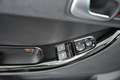 Audi S3 1.8 T Facelift Pickerl NEU EXP € 16.380,- Silber - thumbnail 26
