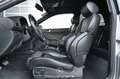 Audi S3 1.8 T Facelift Pickerl NEU EXP € 18.980,- Silber - thumbnail 15