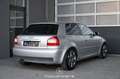 Audi S3 1.8 T Facelift Pickerl NEU EXP € 18.580,- Silber - thumbnail 2