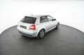 Audi S3 1.8 T Facelift Pickerl NEU EXP € 15.480,- Silber - thumbnail 2