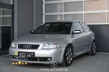 1.8 T Facelift Pickerl NEU EXP € 18.580,-