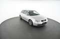 Audi S3 1.8 T Facelift Pickerl NEU EXP € 15.480,- Silber - thumbnail 10