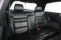 Audi S3 1.8 T Facelift Pickerl NEU EXP € 16.380,- Silber - thumbnail 22