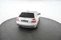 Audi S3 1.8 T Facelift Pickerl NEU EXP € 16.380,- Silber - thumbnail 12