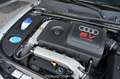 Audi S3 1.8 T Facelift Pickerl NEU EXP € 19.980,- Silber - thumbnail 11