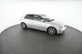 Audi S3 1.8 T Facelift Pickerl NEU EXP € 16.380,- Silber - thumbnail 8