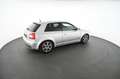 Audi S3 1.8 T Facelift Pickerl NEU EXP € 16.380,- Silber - thumbnail 4