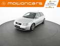 Audi S3 1.8 T Facelift Pickerl NEU EXP € 16.380,- Silber - thumbnail 1