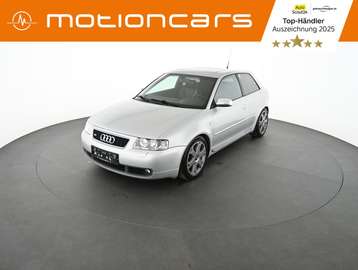 1.8 T Facelift Pickerl NEU EXP € 16.380,-