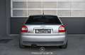 Audi S3 1.8 T Facelift Pickerl NEU EXP € 19.980,- Silber - thumbnail 4