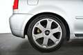 Audi S3 1.8 T Facelift Pickerl NEU EXP € 15.480,- Silber - thumbnail 18