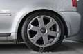 Audi S3 1.8 T Facelift Pickerl NEU EXP € 18.980,- Silber - thumbnail 8