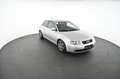 Audi S3 1.8 T Facelift Pickerl NEU EXP € 16.380,- Silber - thumbnail 10