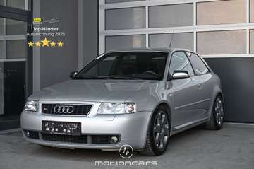 1.8 T Facelift Pickerl NEU EXP € 18.980,-